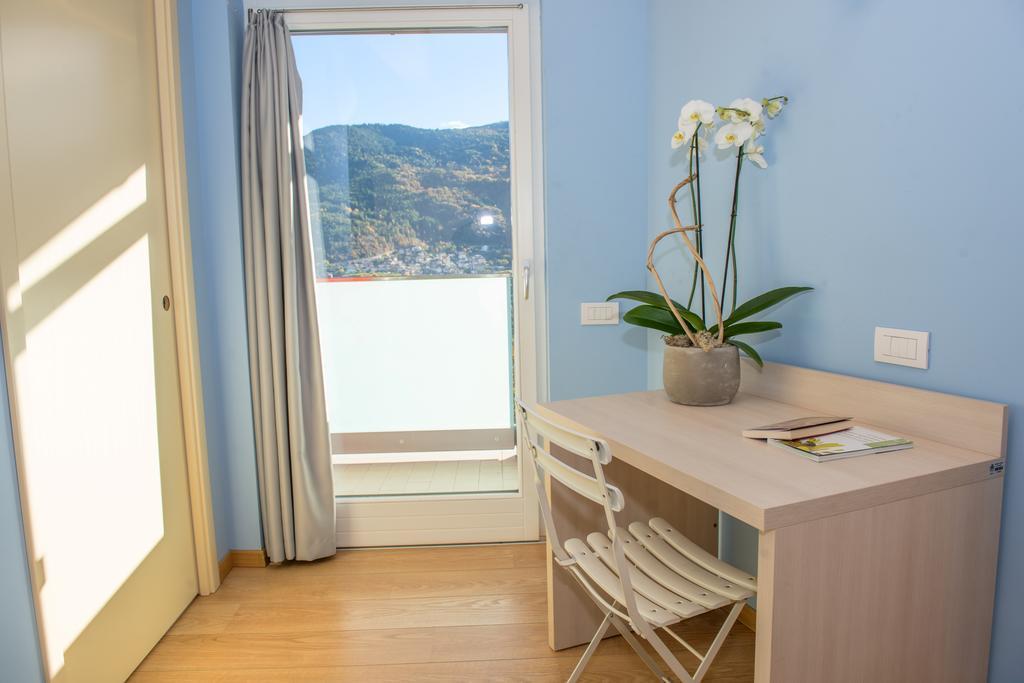 Hostel L'ost - Di